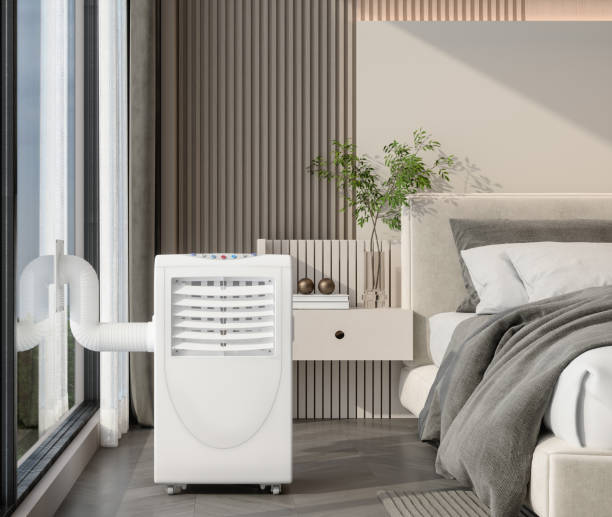 Best HVAC Installation Services  in Conway, SC