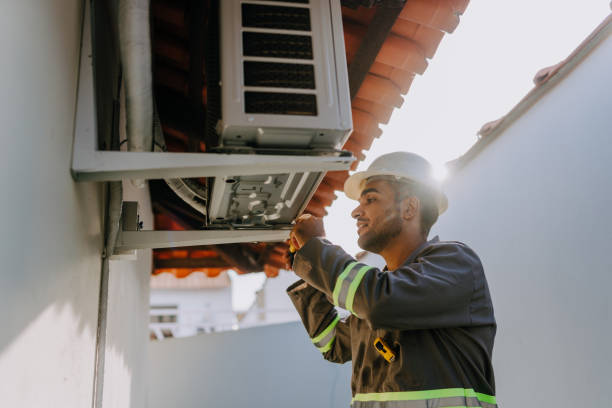Reliable Conway, SC HVAC Solutions