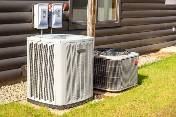 Best Commercial HVAC Repair  in Conway, SC