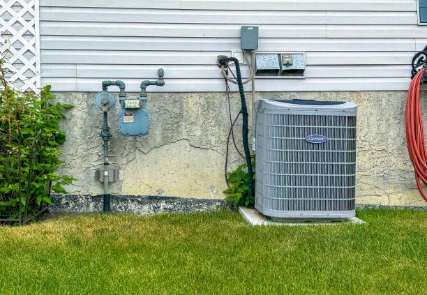 Best HVAC Air Duct Cleaning  in Conway, SC